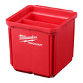Milwaukee Packout Nest Bins