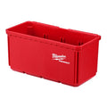 Milwaukee Packout Nest Bins