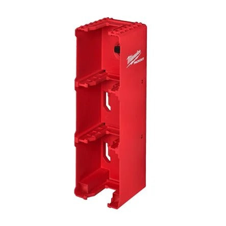 Milwaukee Packout Battery Holder