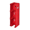 Picture of a Milwaukee Packout M18 Battery Holder