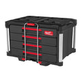 Milwaukee Packout Drawer Tool Box