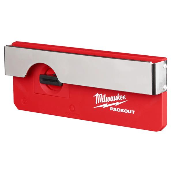 Milwaukee Packout Belt Clip Rack