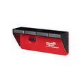 Milwaukee Packout Magnetic Rack