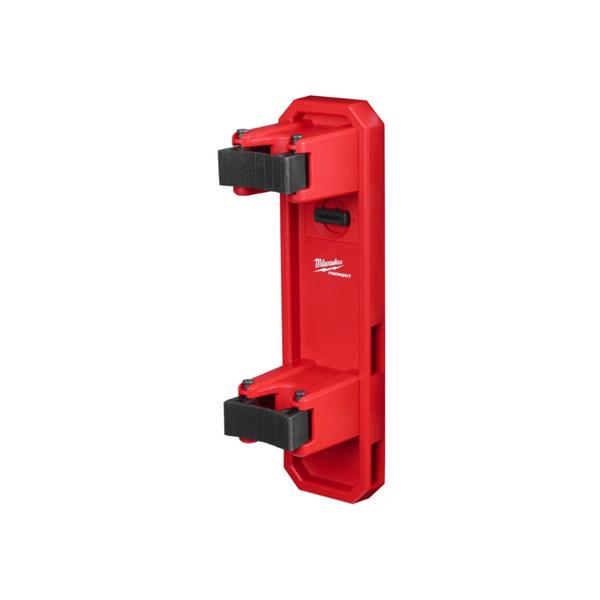 Milwaukee Packout Long Handled Storage