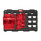 Milwaukee Packout Power Tool Starter Kit