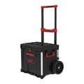 Picture of a Milwaukee Packout Rolling Drawer
