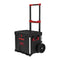 Milwaukee Packout Rolling Drawer
