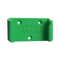 Battery Buddy Hikoki Battery Holder