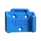 Battery Buddy Draper Battery Holder