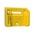 Battery Buddy DeWalt Battery Holder - Cape Direct