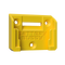 Battery Buddy DeWalt Battery Holder