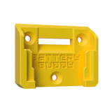 Battery Buddy DeWalt Battery Holder