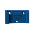 Battery Buddy Bosch Battery Holder - Cape Direct