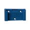 Battery Buddy Bosch 18v Battery Holder