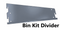 Bin Kit Divider