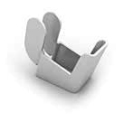 Shelf Hook