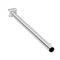 Arm for Rear Support Bar