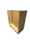 Slatwall Gondola