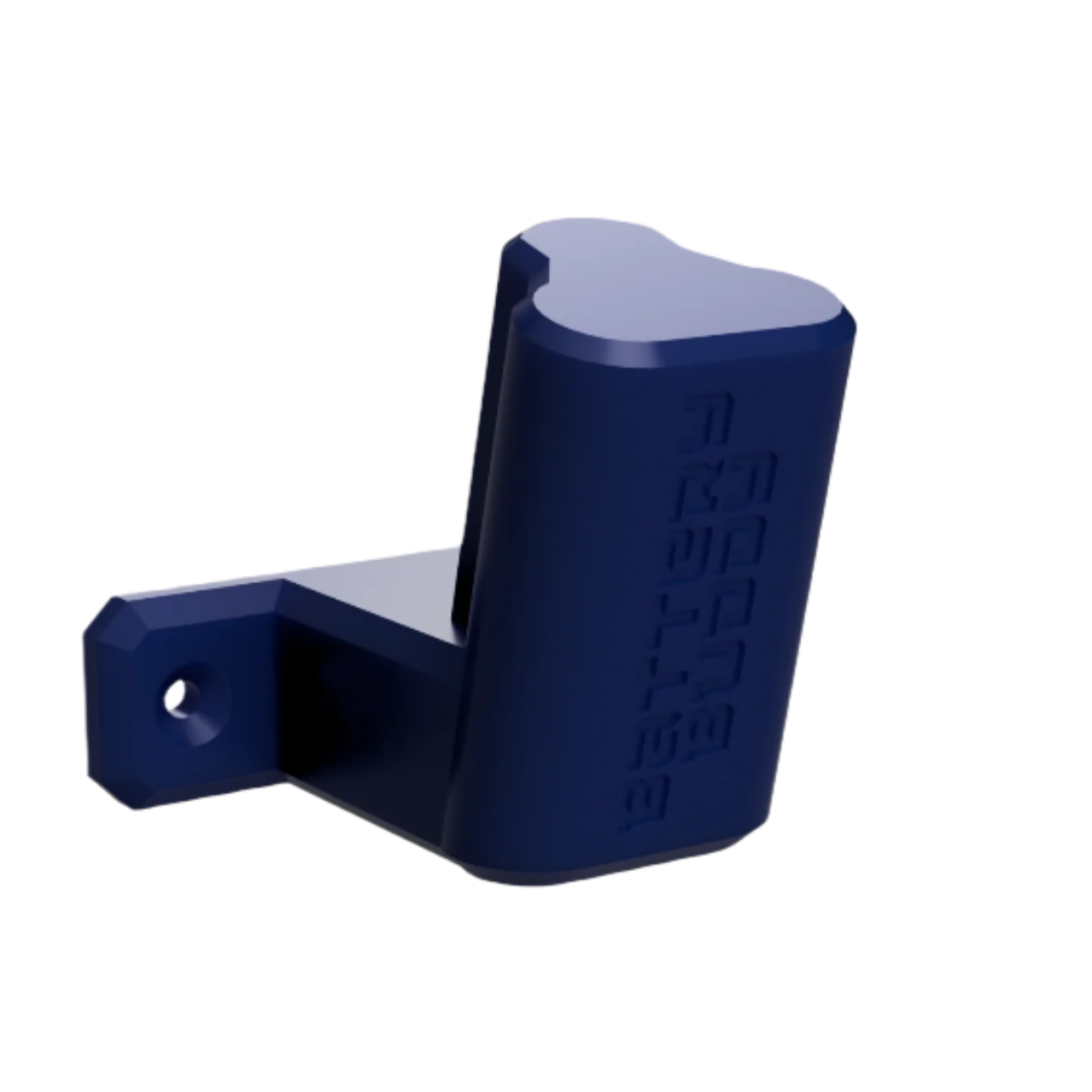 Battery Buddy Bosch 12v Tool Holder