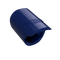 Battery Buddy Bosch 12v Battery Holder