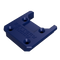 Battery Buddy Bosch 18v Tool Holder