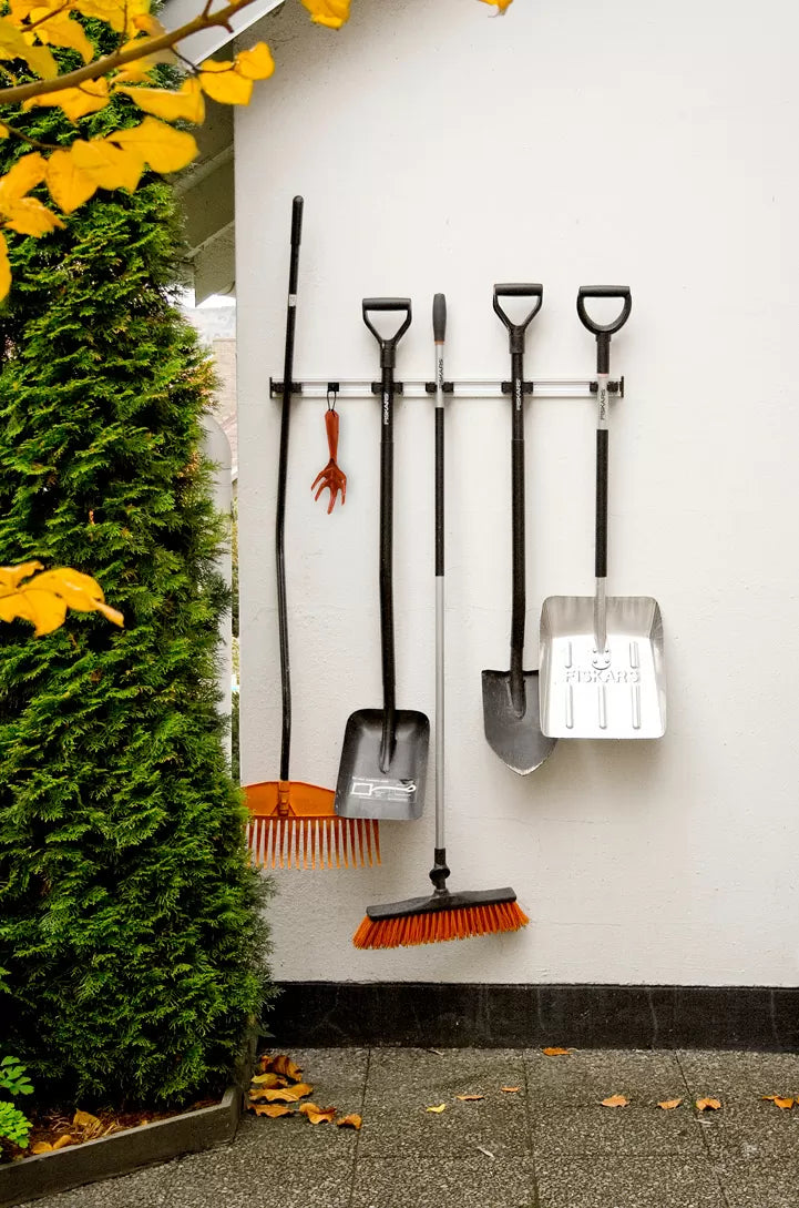 Tool/Brush Holder - Van Accessories - Van Storage - Vans - Cape Direct