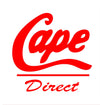 Cape Direct