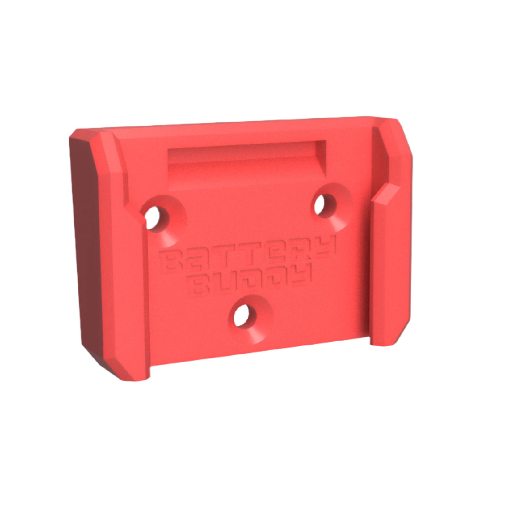 Battery Buddy Einhell Battery Holder