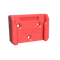 Battery Buddy Einhell Battery Holder