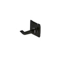 Tool/Brush Holder Rail Hook - Van Accessories - Van Storage - Vans - Cape Direct