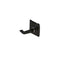 Tool & Brush Holder Rail Hooks
