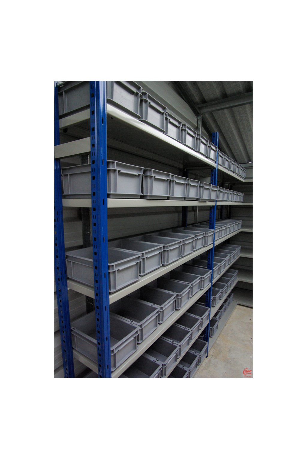 300x200 Euro Containers