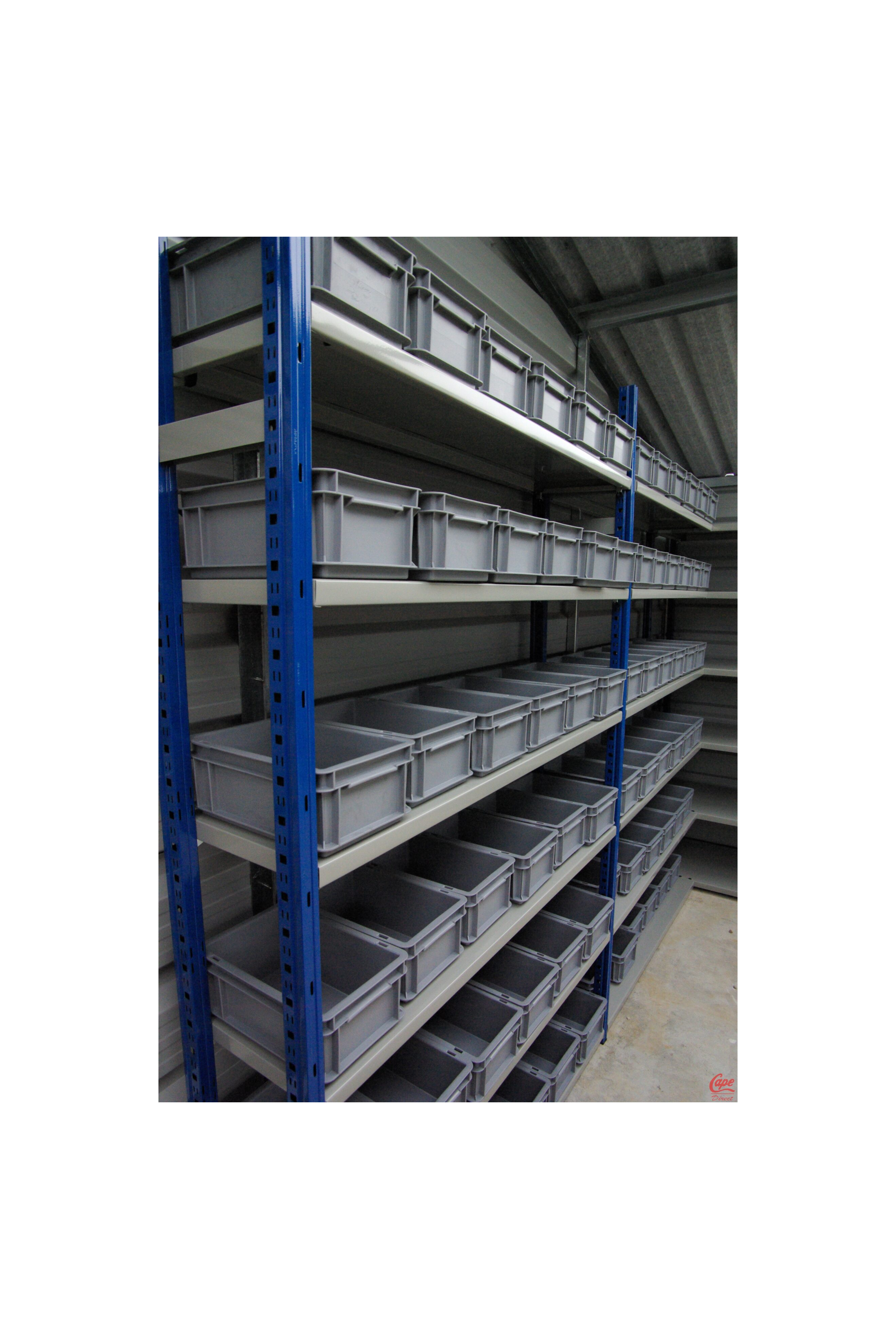 300x200 Euro Containers