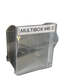 MB3