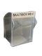 MB4