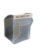 MB5