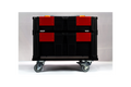 Teknobox Bundle