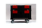 Teknobox Bundle