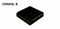 CONFIGURATION B