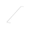 Locking Bar - MB Box - Storage - Cape Direct