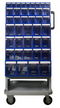 With MB Boxes