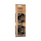 Medium 20-30mm