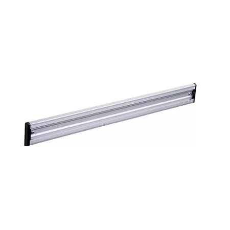 Tool/Brush Holder Rails - Van Accessories - Van Storage - Vans - Cape Direct