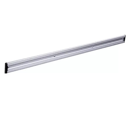 Tool/Brush Holder Rails - Van Accessories - Van Storage - Vans - Cape Direct