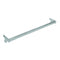 Rear Support Bar