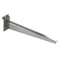 Slatwall Shelf Bracket