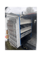 Pull-Out 2 / Plumber