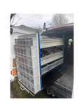 Pull-Out 2 / Plumber