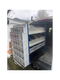 Pull-Out 2 / Plumber