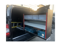 Pull-Out 6 / Partner